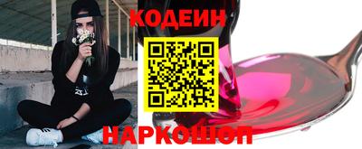 мдпв Жуковский