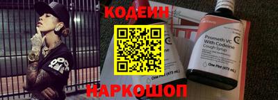 мдпв Жуковский
