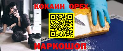 мдпв Жуковский
