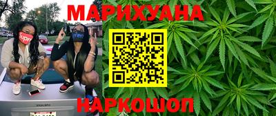 мдпв Жуковский