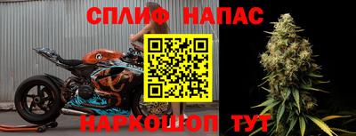 мдпв Жуковский