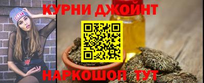 мдпв Жуковский