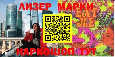 мдпв Жуковский