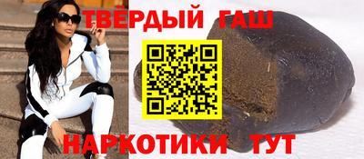 метадон Заводоуковск