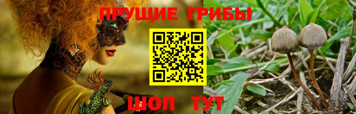 Меф Лангепас